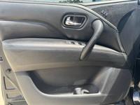 2021 Infiniti QX80 Luxe*** MINT CONDITION *** -2 Beach Jacksonville - Image 9