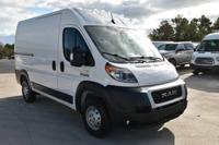 ** 2022 RAM PROMASTER 1500 ** HIGH ROOF ** NEW TIRES ** 90K MILES ** ~~NO FEES - NO GAMES - NO PRESSURE ~~