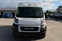 ** 2022 RAM PROMASTER 1500 ** HIGH ROOF ** NEW TIRES ** 90K MILES ** ~~NO FEES - NO GAMES - NO PRESSURE ~~ - Image 3