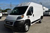 ** 2022 RAM PROMASTER 1500 ** HIGH ROOF ** NEW TIRES ** 90K MILES ** ~~NO FEES - NO GAMES - NO PRESSURE ~~ - Image 4