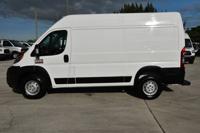 ** 2022 RAM PROMASTER 1500 ** HIGH ROOF ** NEW TIRES ** 90K MILES ** ~~NO FEES - NO GAMES - NO PRESSURE ~~ - Image 5