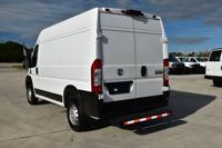 ** 2022 RAM PROMASTER 1500 ** HIGH ROOF ** NEW TIRES ** 90K MILES ** ~~NO FEES - NO GAMES - NO PRESSURE ~~ - Image 6