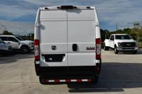 ** 2022 RAM PROMASTER 1500 ** HIGH ROOF ** NEW TIRES ** 90K MILES ** ~~NO FEES - NO GAMES - NO PRESSURE ~~ - Image 7