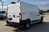 ** 2022 RAM PROMASTER 1500 ** HIGH ROOF ** NEW TIRES ** 90K MILES ** ~~NO FEES - NO GAMES - NO PRESSURE ~~ - Image 8