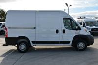 ** 2022 RAM PROMASTER 1500 ** HIGH ROOF ** NEW TIRES ** 90K MILES ** ~~NO FEES - NO GAMES - NO PRESSURE ~~ - Image 9