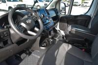 ** 2022 RAM PROMASTER 1500 ** HIGH ROOF ** NEW TIRES ** 90K MILES ** ~~NO FEES - NO GAMES - NO PRESSURE ~~ - Image 10