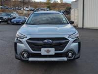 2023 Subaru Outback Colorado Springs - Image 3