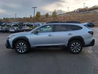 2023 Subaru Outback Colorado Springs - Image 5