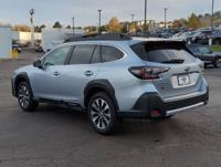 2023 Subaru Outback Colorado Springs - Image 6