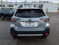 2023 Subaru Outback Colorado Springs - Image 7
