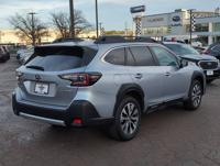 2023 Subaru Outback Colorado Springs - Image 8