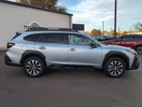 2023 Subaru Outback Colorado Springs - Image 9