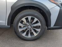 2023 Subaru Outback Colorado Springs - Image 10