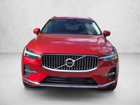 2022 Volvo XC60 Recharge Plug-In Hybrid Inscription AWD All Wheel Driv AUTONATION - Call (904) 329-7804 to confirm availability - Image 3