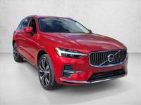 2022 Volvo XC60 Recharge Plug-In Hybrid Inscription AWD All Wheel Driv AUTONATION - Call (904) 329-7804 to confirm availability - Image 4