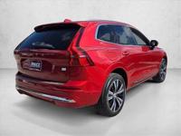 2022 Volvo XC60 Recharge Plug-In Hybrid Inscription AWD All Wheel Driv AUTONATION - Call (904) 329-7804 to confirm availability - Image 6