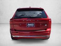 2022 Volvo XC60 Recharge Plug-In Hybrid Inscription AWD All Wheel Driv AUTONATION - Call (904) 329-7804 to confirm availability - Image 7