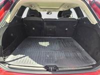 2022 Volvo XC60 Recharge Plug-In Hybrid Inscription AWD All Wheel Driv AUTONATION - Call (904) 329-7804 to confirm availability - Image 8