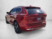 2022 Volvo XC60 Recharge Plug-In Hybrid Inscription AWD All Wheel Driv AUTONATION - Call (904) 329-7804 to confirm availability - Image 9