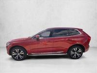 2022 Volvo XC60 Recharge Plug-In Hybrid Inscription AWD All Wheel Driv AUTONATION - Call (904) 329-7804 to confirm availability - Image 10