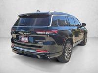 2023 Jeep Grand Cherokee L Summit Reserve 4x4 4WD SUV AUTONATION - Call (904) 329-7804 to confirm availability - Image 6