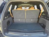 2023 Jeep Grand Cherokee L Summit Reserve 4x4 4WD SUV AUTONATION - Call (904) 329-7804 to confirm availability - Image 7