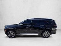 2023 Jeep Grand Cherokee L Summit Reserve 4x4 4WD SUV AUTONATION - Call (904) 329-7804 to confirm availability - Image 10