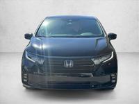 2023 Honda Odyssey Sport AUTONATION - Call (904) 329-7804 to confirm availability - Image 3