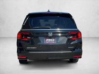 2023 Honda Odyssey Sport AUTONATION - Call (904) 329-7804 to confirm availability - Image 7