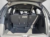 2023 Honda Odyssey Sport AUTONATION - Call (904) 329-7804 to confirm availability - Image 8