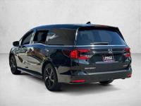 2023 Honda Odyssey Sport AUTONATION - Call (904) 329-7804 to confirm availability - Image 9