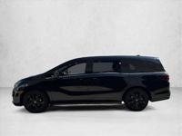 2023 Honda Odyssey Sport AUTONATION - Call (904) 329-7804 to confirm availability - Image 10
