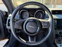 2017 Jaguar F-Type Main St, Ramona - Image 4