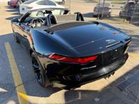 2017 Jaguar F-Type Main St, Ramona - Image 5
