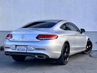 2017 Mercedes-Benz C 300 C300 + FINANCING AVAILABLE!!! - Image 4