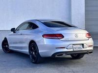 2017 Mercedes-Benz C 300 C300 + FINANCING AVAILABLE!!! - Image 6