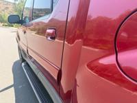 2003 Ford Sport Trac XLT 1 OWNER, Impeccable.!! San Diego - Image 4