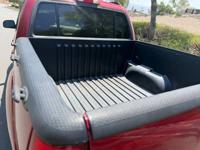 2003 Ford Sport Trac XLT 1 OWNER, Impeccable.!! San Diego - Image 5