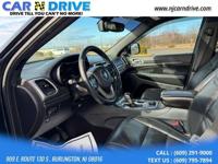 2018 Jeep Grand Cherokee Limited 4x4 + Car N Drive - INCREDIBLE DEALS FOR TAX SEASON! - Image 10