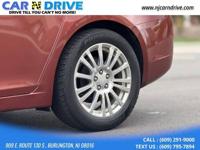 2012 Chevrolet Chevy Cruze ECO + Car N Drive - INCREDIBLE DEALS FOR TAX SEASON! - Image 10