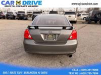 2005 Scion Tc tc + Car N Drive - INCREDIBLE DEALS FOR TAX SEASON! - Image 7