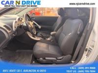 2005 Scion Tc tc + Car N Drive - INCREDIBLE DEALS FOR TAX SEASON! - Image 9
