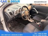 2005 Scion Tc tc + Car N Drive - INCREDIBLE DEALS FOR TAX SEASON! - Image 10