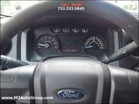 2014 Ford F-150 STX 4x4 4dr Super Cab Styleside 6.5 ft. SB East Brunswick, NJ - Image 10