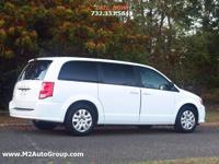 2018 Dodge Grand Caravan SE 4dr Mini Van East Brunswick, NJ - Image 5