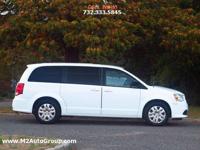 2018 Dodge Grand Caravan SE 4dr Mini Van East Brunswick, NJ - Image 6