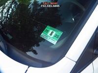 2018 Dodge Grand Caravan SE 4dr Mini Van East Brunswick, NJ - Image 8