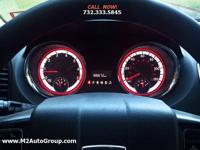 2018 Dodge Grand Caravan SE 4dr Mini Van East Brunswick, NJ - Image 9