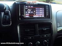 2018 Dodge Grand Caravan SE 4dr Mini Van East Brunswick, NJ - Image 10