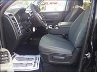 2015 Ram 1500 SLT 4x2 4dr Quad Cab 6.3 ft. SB Pickup East Brunswick, NJ - Image 9